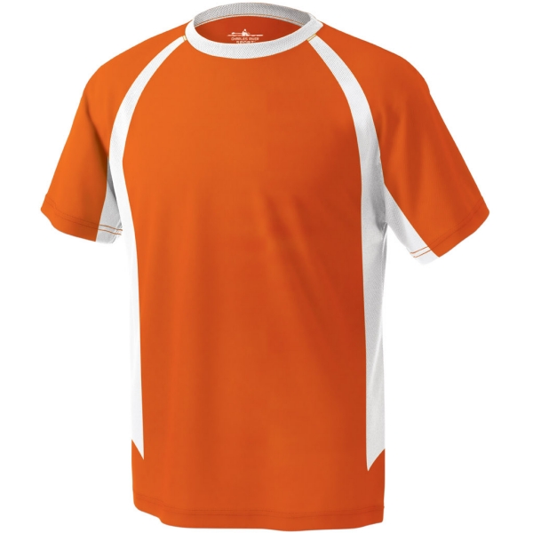 T-shirts 01