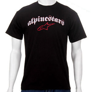 T-shirts 02
