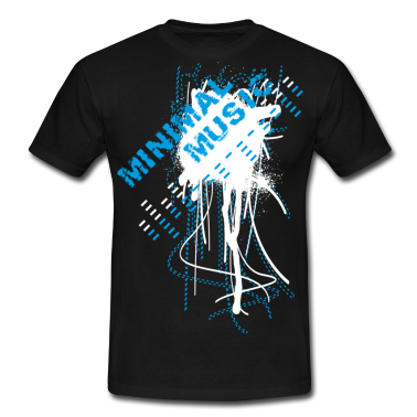 T-shirts 03