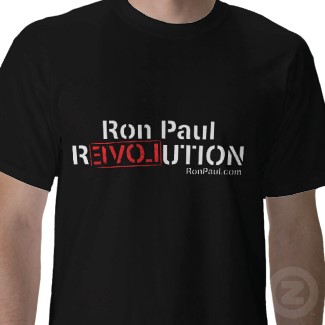 T-shirts 04