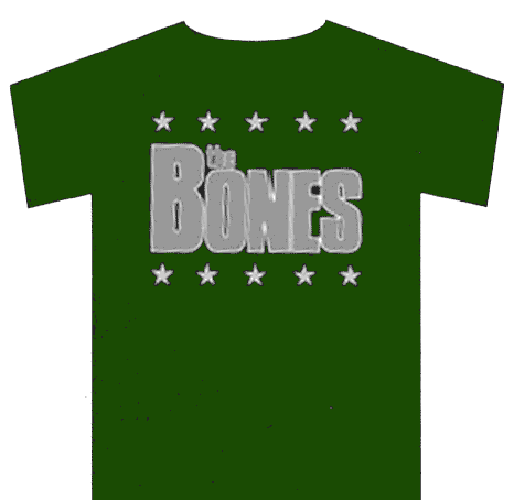 T-shirts 05