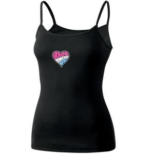 Tank top 02