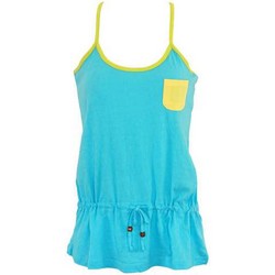 Tank top 03