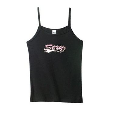 Tank top 04