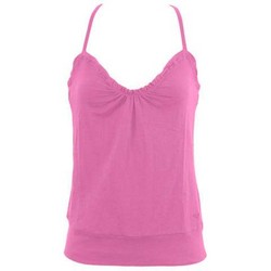 Tank top 05