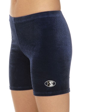 Shorts 03