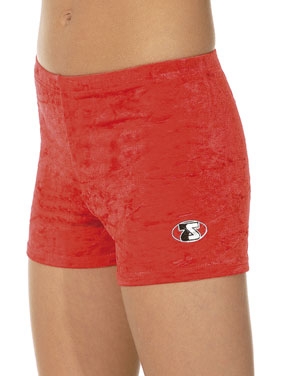Shorts 04