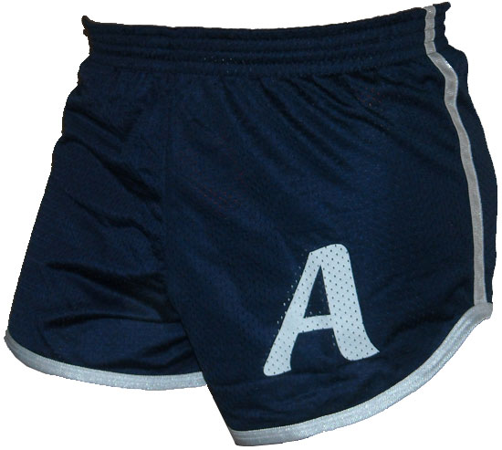 Shorts 05