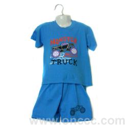 Shildren Wears 02