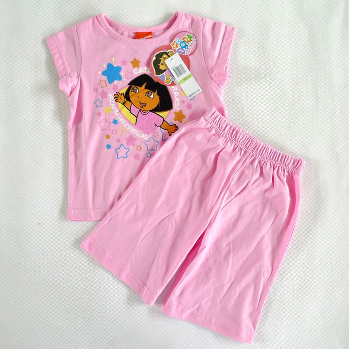 Shildren Wears 03