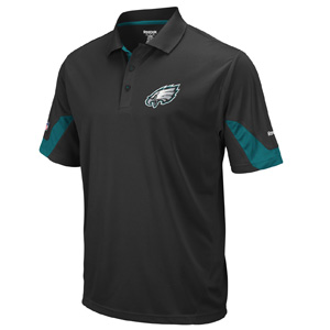 Polo Shirt 02