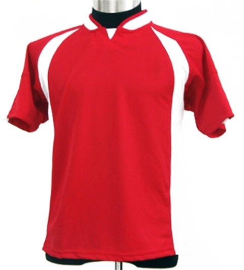 Polo Shirt 05