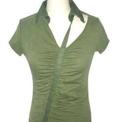 Ladies wears 02
