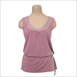 Ladies wears 03