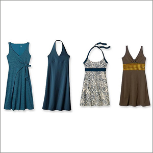 Ladies wears 05