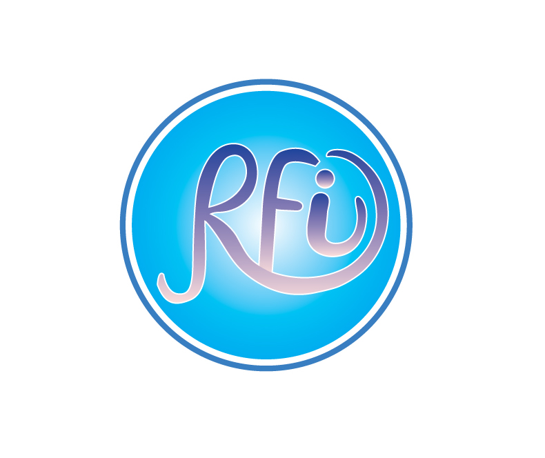Rony Fashion International Ltd.