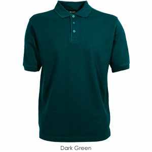 DarkGreen