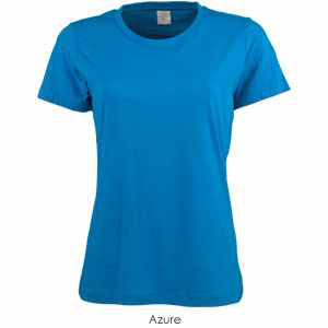Azure