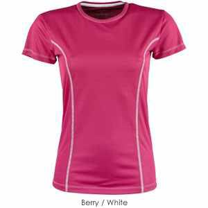 Berry White